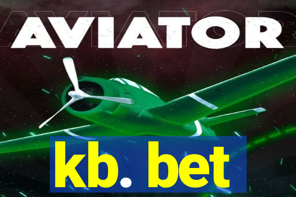 kb. bet
